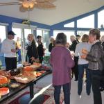 Cambria_0040 (November 04, 2011)